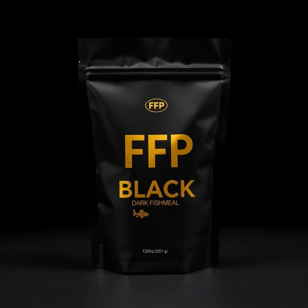 Nada Black